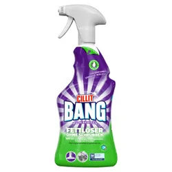 Produktbild für 653041785