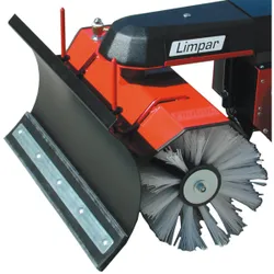 Produktbild für 56FSS-B82