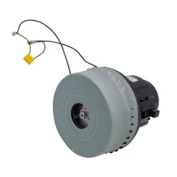 Produktbild für 51999007