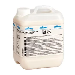 Produktbild für 65200305