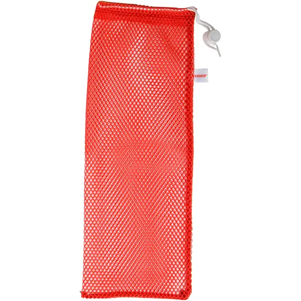 Produktbild für 39217002