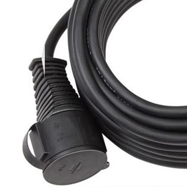 Produktbild für 74427399