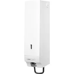 Produktbild für 32402