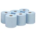 Produktbild für 327494