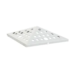 Produktbild für 9931708680