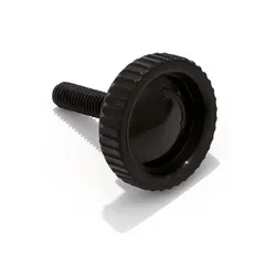 Produktbild für 55892118