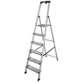 Produktbild für 91127242