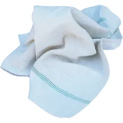 Produktbild für 33001