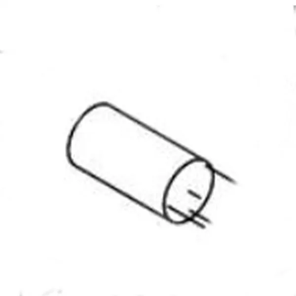 Produktbild für 8344124