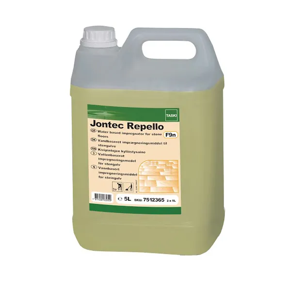 Produktbild für 577512364