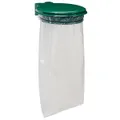 Produktbild für 4257804
