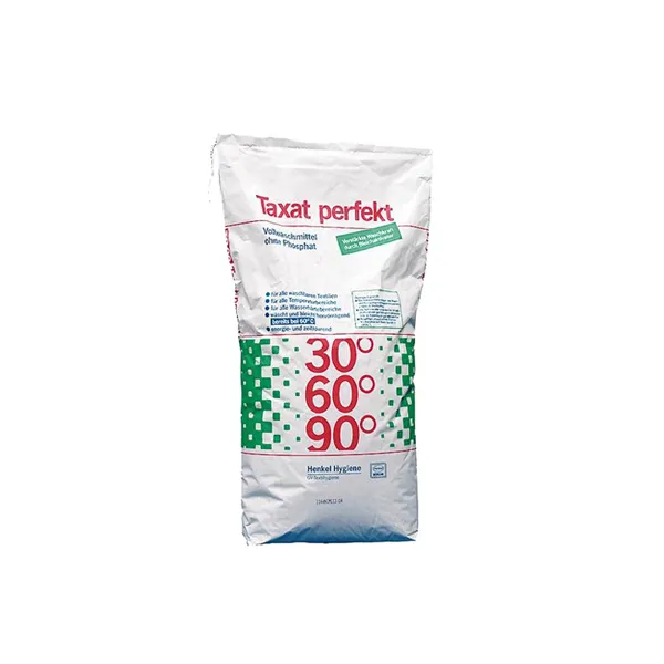 Produktbild für 811101020