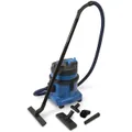 Produktbild für 55890138