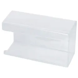 Produktbild für 3209051