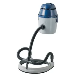 Produktbild für 257210002