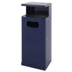 Produktbild für 9931024520