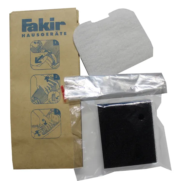 Produktbild für 513073805