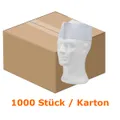Produktbild für 8504068W