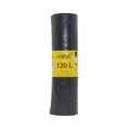 Produktbild für 34101205