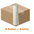 Produktbild für 325053903
