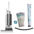 Produktbild für SEBOEVOSET5