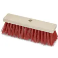 Produktbild für 31243000