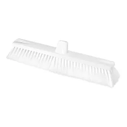 Produktbild für 3118234551