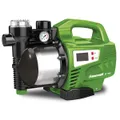 Produktbild für 257521200