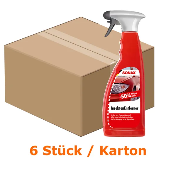 Produktbild für 6505334000K