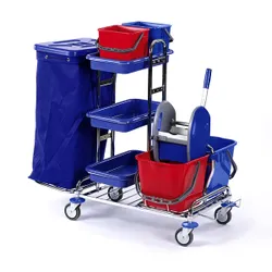Produktbild für 37RW1VER