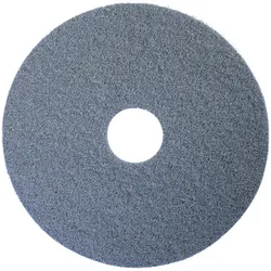 Produktbild für 80406117