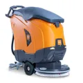 Produktbild für 577525171