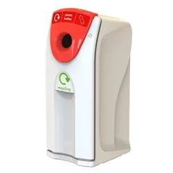 Produktbild für 9931063949