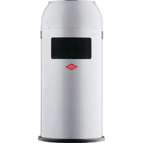 Produktbild für 99VB19063101