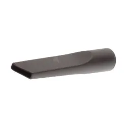 Produktbild für 257010374