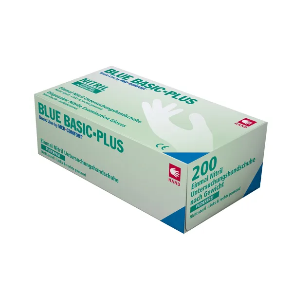 Produktbild für 8501197L