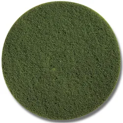 Produktbild für 80600G6