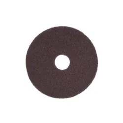 Produktbild für 80954108