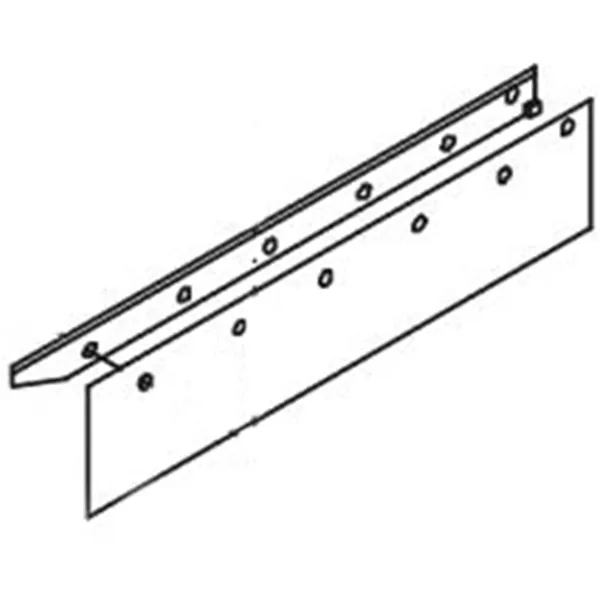 Produktbild für 8350145
