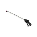 Produktbild für 4391532