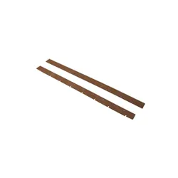 Produktbild für 49103295
