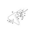 Produktbild für 513731222