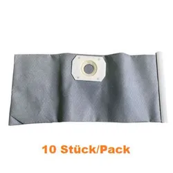 Produktbild für 257013530