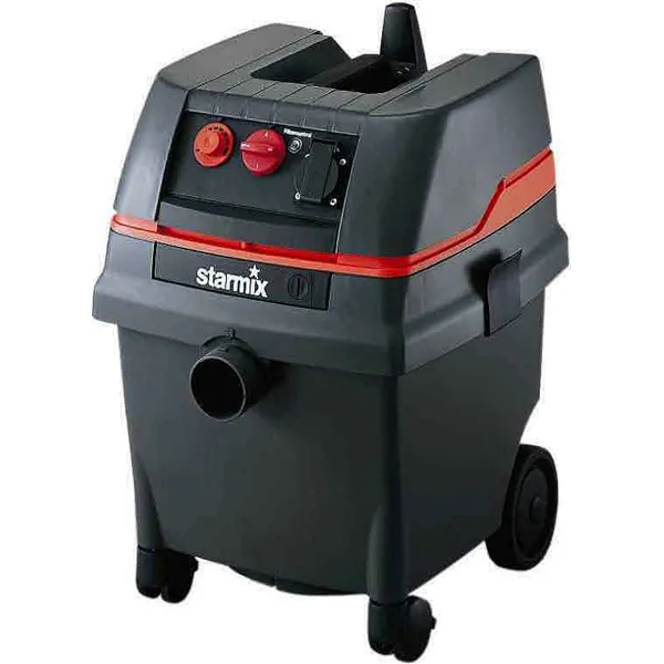 Produktbild für 32062723
