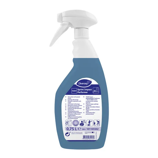 Produktbild für 571105502
