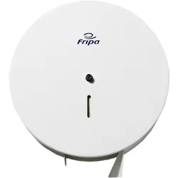 Produktbild für 32039