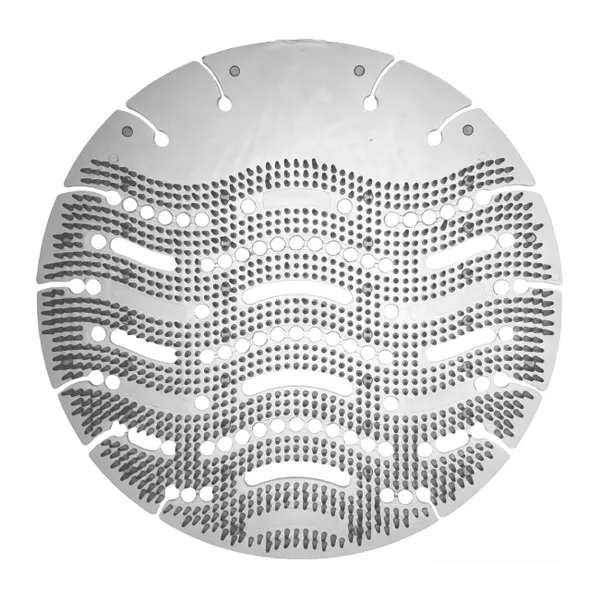 Produktbild für 32WC25587