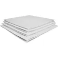Produktbild für 33004