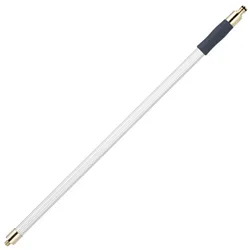 Produktbild für 9014501