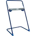 Produktbild für 3291550N